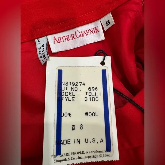 SOLD!!!! - Picture 5 of 13